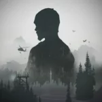 LifeAfter: Night falls