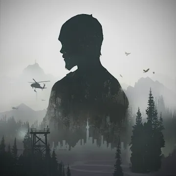 LifeAfter: Night falls v1.0.149