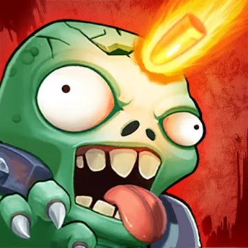 Zombie Exploder v1.1.5