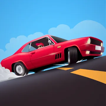 Hit Guys v1.7.2