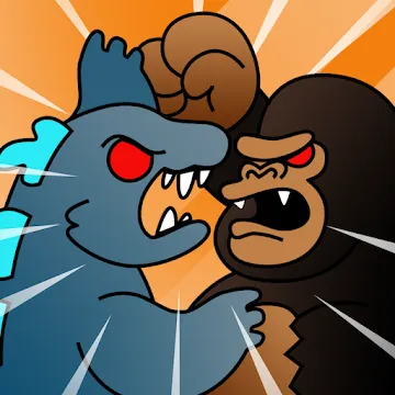 Kaiju Run v0.5