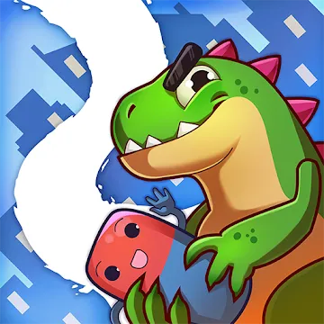 Easy Eraser: Rub out! Puzzle game v1.0.3