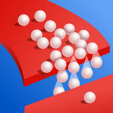 Bounce Clash v0.4.0