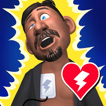 Dispatch Master 3D v2.7
