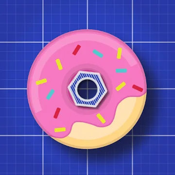 Componut v1.0.1