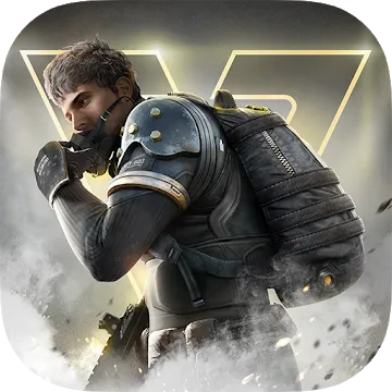 Badlanders v1.2