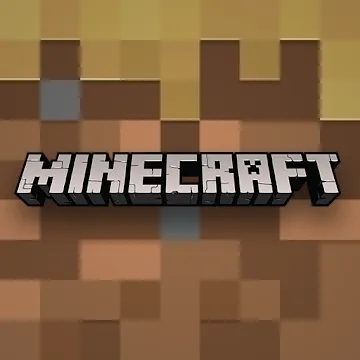 Пробная версия Minecraft v1.17.2.01