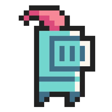 Dungeon Cube v1.006