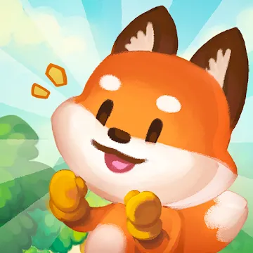 Critter Coast: Merge Adventure v1.2.2