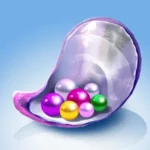 Pearl Pimple