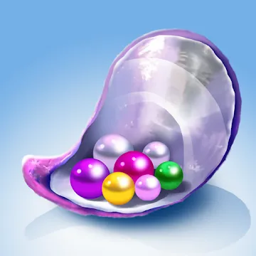 Pearl Pimple v1.0.0