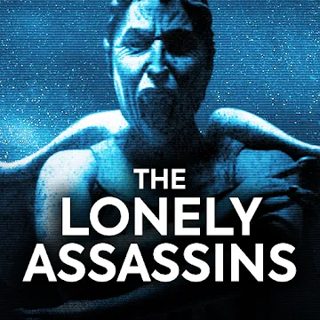 Doctor Who: The Lonely Assassins v1.836.126