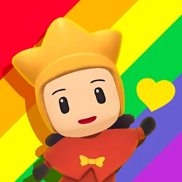 Merge Home v0.6.6