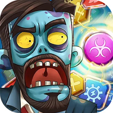 The Matching Dead v2.3.2.4