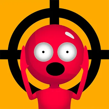Trap Room! v1.0.0.1