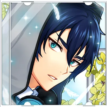SECRET Fan Crush MOD APK (много денег) v1.91