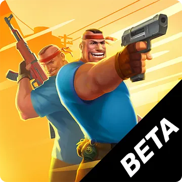 Guns of Boom PTS v27.1.57