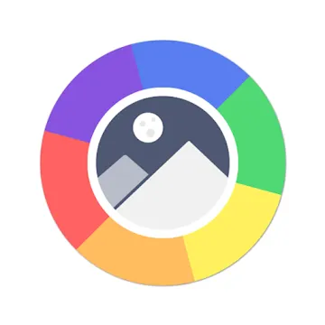 F-Stop Gallery v5.3.27