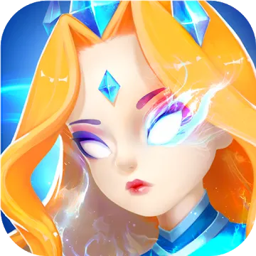 Rogue Legend v2.8