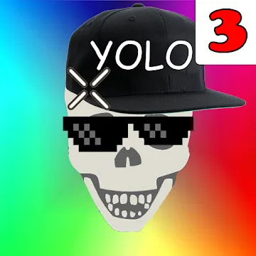 MEMES 420 ADVENTURE 3.0 v1.2