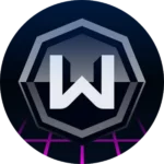 Windscribe VPN