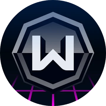 Windscribe VPN v2.4.2.562