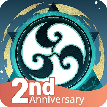 Ode To Heroes v1.17.0