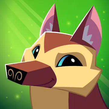 Animal Jam v62.0.11