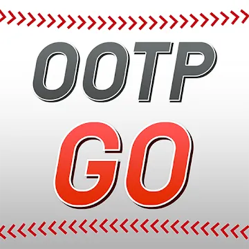 OOTP Baseball Go! v22.07.0610500