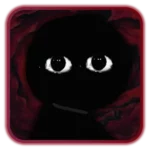 Funny fear mod Bob Character Test