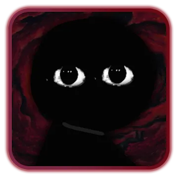Funny fear mod Bob Character Test v1.0