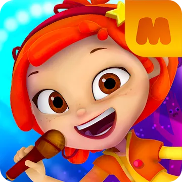 Музыкальный Патруль v1.210204
