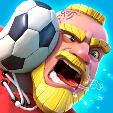 Hit & Win v1.0.0