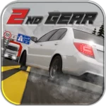 2nd Gear