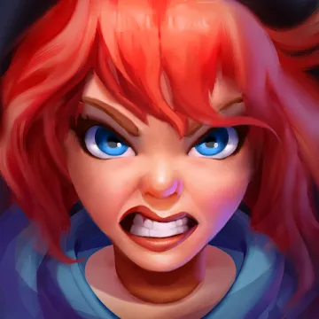 Rogue Land MOD APK (бесплатные покупки) v0.14.1