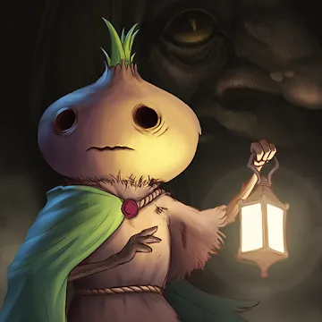 Onion of Hope v1.0
