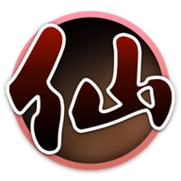 Pal v2.0