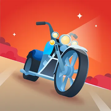 Biker Club Tycoon v0.1