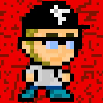 Freddie Dredd — Freddie’s Dead v2.0.0