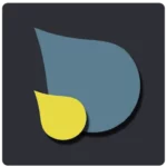 Meteogram Weather Widget - Donate version