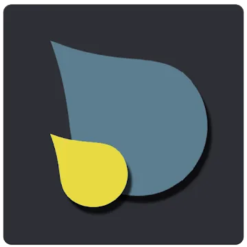Meteogram Weather Widget — Donate version v2.3.19