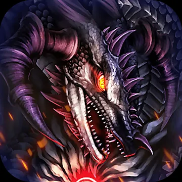 Dungeon Survival 2: Легенда о Колоссе MOD APK (много энергии) v1.0.33.14