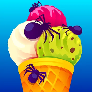 Mini Market — Food Сooking Game v1.0.12