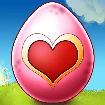 Dragon World MOD APK (много денег) v0.59