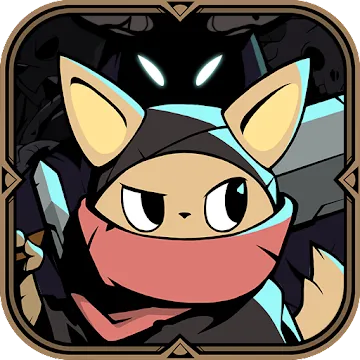 Idle Hero Battle — Dungeon Master MOD APK (много денег) v1.0.9