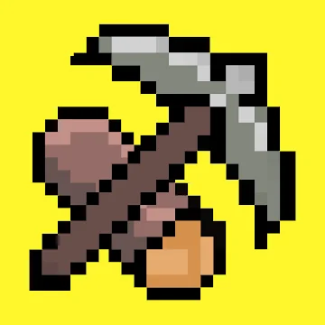 Whatcraft MOD APK (бесплатные покупки) v47