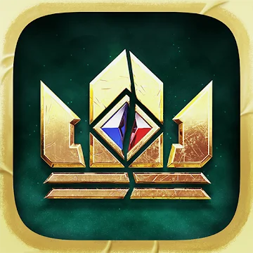 ГВИНТ: Ведьмак. Карточная игра v9.2