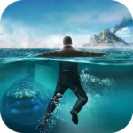 LOST in Blue (Global)