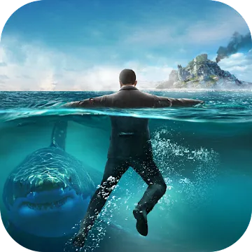 LOST in Blue (Global) v1.96.2