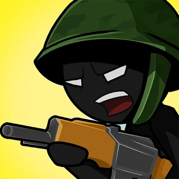 Stickman World Battle MOD APK (бесплатные покупки) v1.24